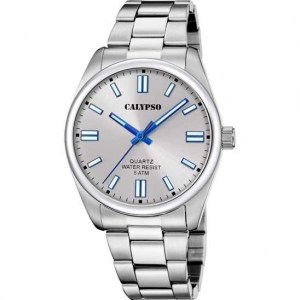 reloj-calypso-basic-k5862-2-1