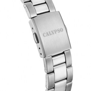 reloj-calypso-basic-k5862-2-2