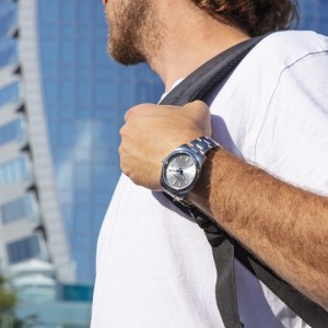 reloj-calypso-basic-k5862-2-3