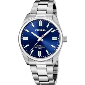reloj-calypso-basic-k5862-3-1