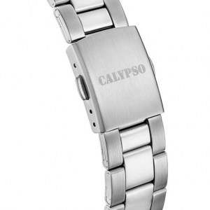 reloj-calypso-basic-k5862-3-2