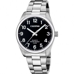reloj-calypso-basic-k5862-4-1