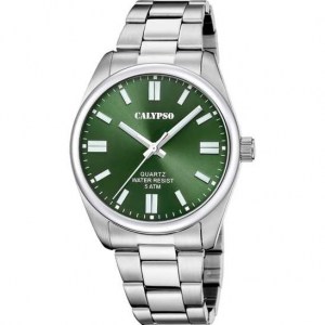 reloj-calypso-basic-k5862-5-1