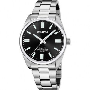 reloj-calypso-basic-k5862-6-1