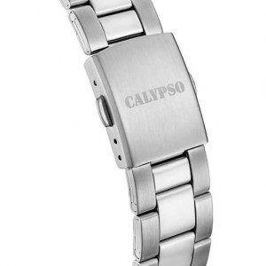 reloj-calypso-basic-k5862-6-2