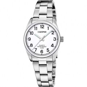 reloj-calypso-basic-k5863-1-1