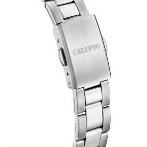 reloj-calypso-basic-k5863-1-2
