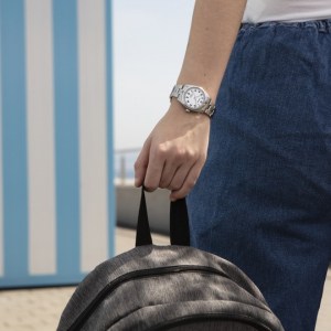 reloj-calypso-basic-k5863-1-3