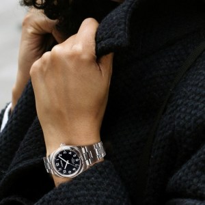 reloj-calypso-basic-k5863-1-4