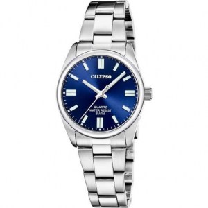 reloj-calypso-basic-k5863-3-1