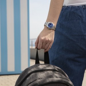 reloj-calypso-basic-k5863-3-3