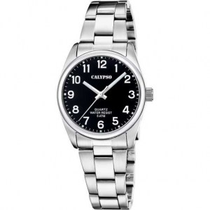 reloj-calypso-basic-k5863-4-1
