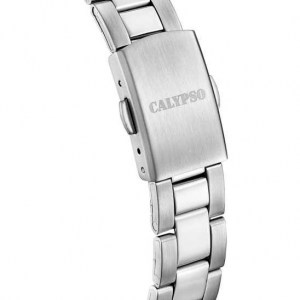 reloj-calypso-basic-k5863-4-2