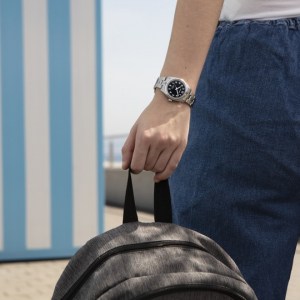 reloj-calypso-basic-k5863-4-3