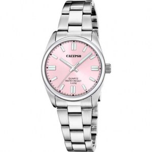 reloj-calypso-basic-k5863-5-1