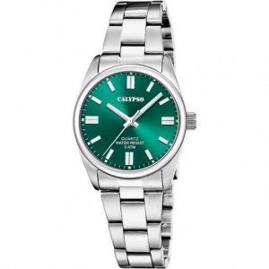 reloj-calypso-basic-k5863-7-1