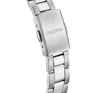 reloj-calypso-basic-k5863-7-2