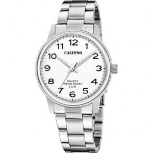 reloj-calypso-basic-k5864-1-1