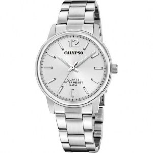 reloj-calypso-basic-k5864-2-1