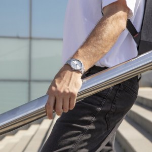 reloj-calypso-basic-k5864-2-3