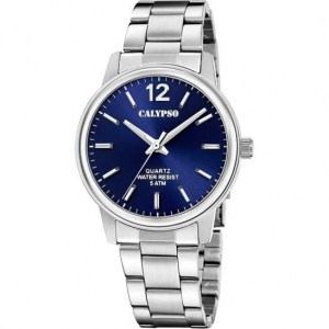 reloj-calypso-basic-k5864-3-1