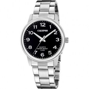 reloj-calypso-basic-k5864-4-1