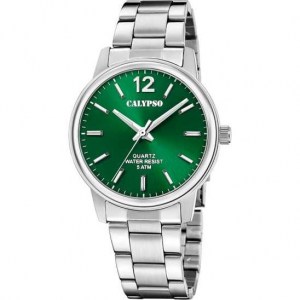 reloj-calypso-basic-k5864-5-1