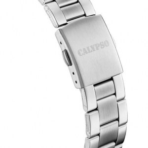 reloj-calypso-basic-k5864-5-2