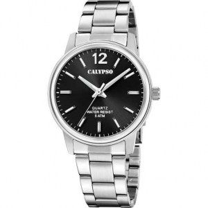 reloj-calypso-basic-k5864-6-1