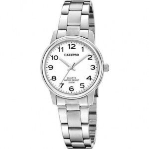 reloj-calypso-basic-k5865-1-1