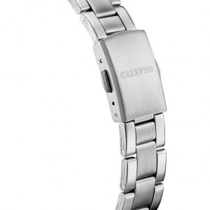 reloj-calypso-basic-k5865-2-2