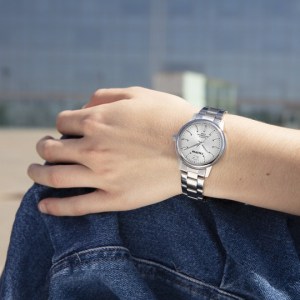 reloj-calypso-basic-k5865-2-3