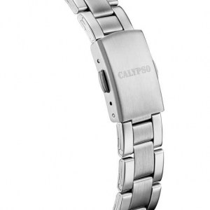 reloj-calypso-basic-k5865-3-2