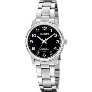 reloj-calypso-basic-k5865-4-1
