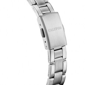 reloj-calypso-basic-k5865-4-2