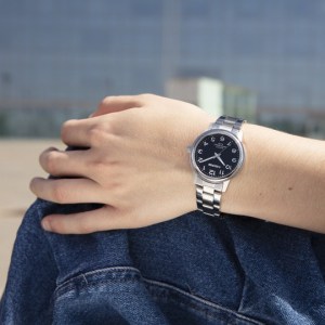 reloj-calypso-basic-k5865-4-3