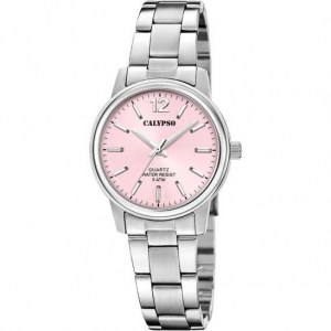reloj-calypso-basic-k5865-5-1