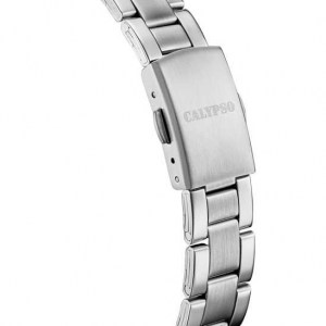 reloj-calypso-basic-k5865-6-2