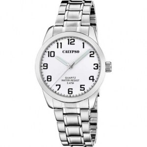 reloj-calypso-basic-k5866-1-1