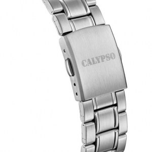reloj-calypso-basic-k5866-1-2