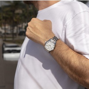 reloj-calypso-basic-k5866-1-3