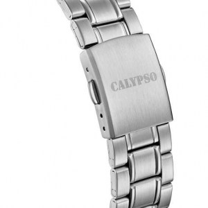 reloj-calypso-basic-k5866-2-2