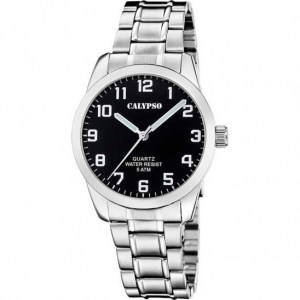reloj-calypso-basic-k5866-4-1