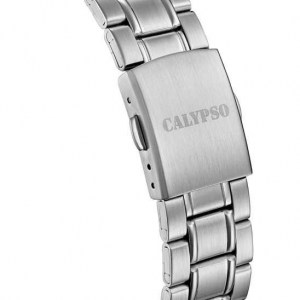 reloj-calypso-basic-k5866-4-2