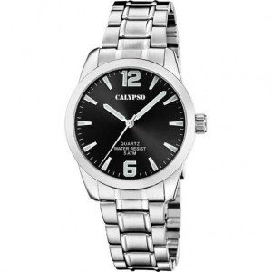 reloj-calypso-basic-k5866-6-1