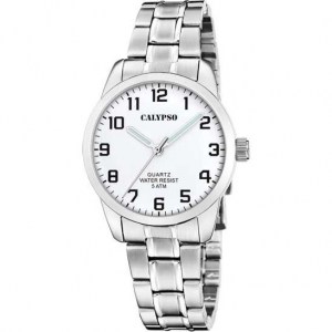 reloj-calypso-basic-k5867-1-1