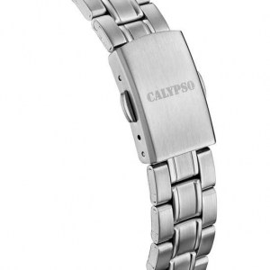 reloj-calypso-basic-k5867-1-2