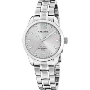 reloj-calypso-basic-k5867-2-1