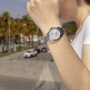 reloj-calypso-basic-k5867-2-3