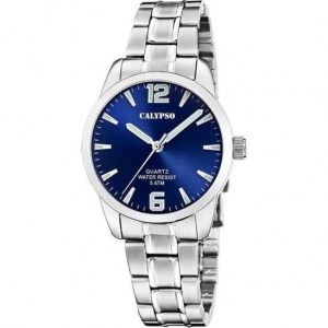 reloj-calypso-basic-k5867-3-1